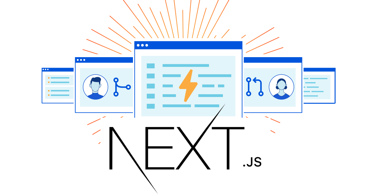 next.js on cloudflare pages